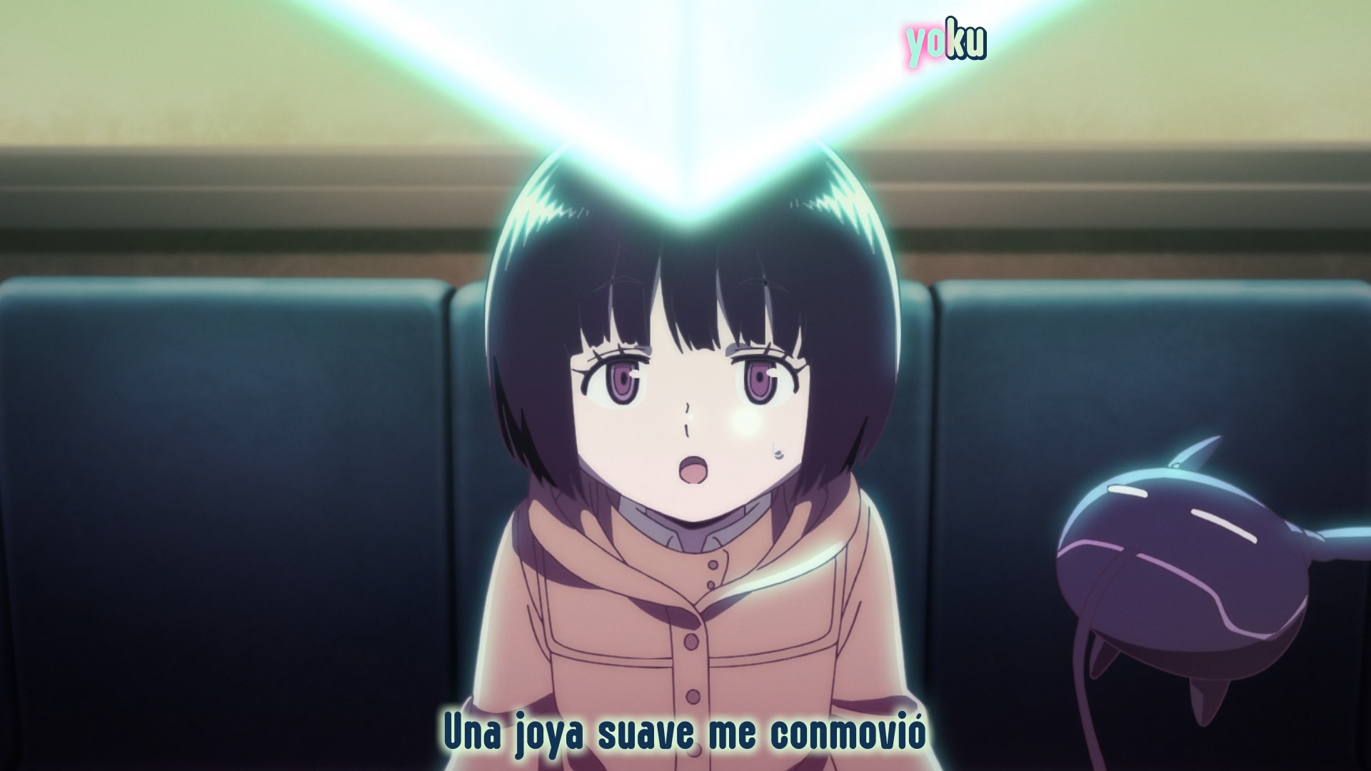 World Trigger 2nd Season (Ñyuum)